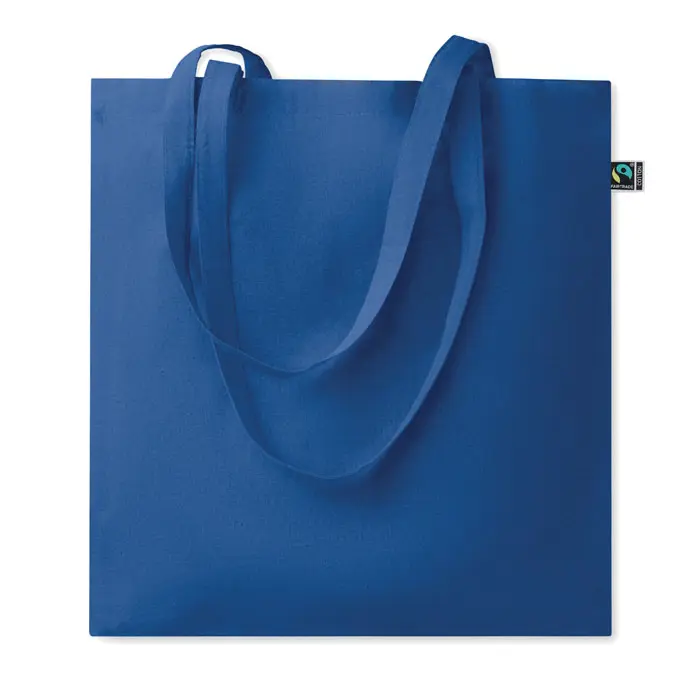 azul royal