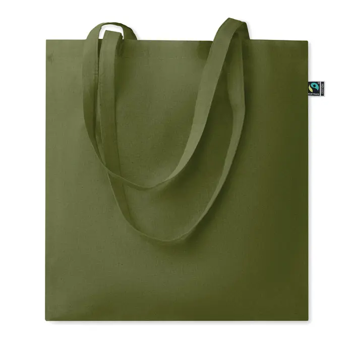 verde oscuro