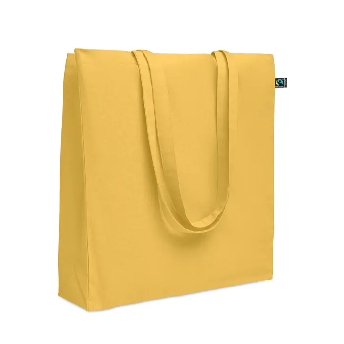 amarillo