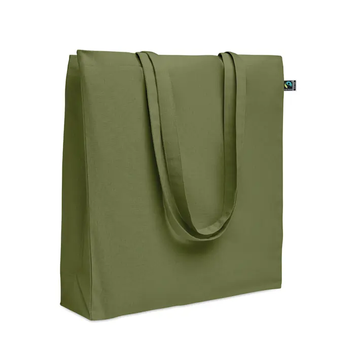 verde oscuro