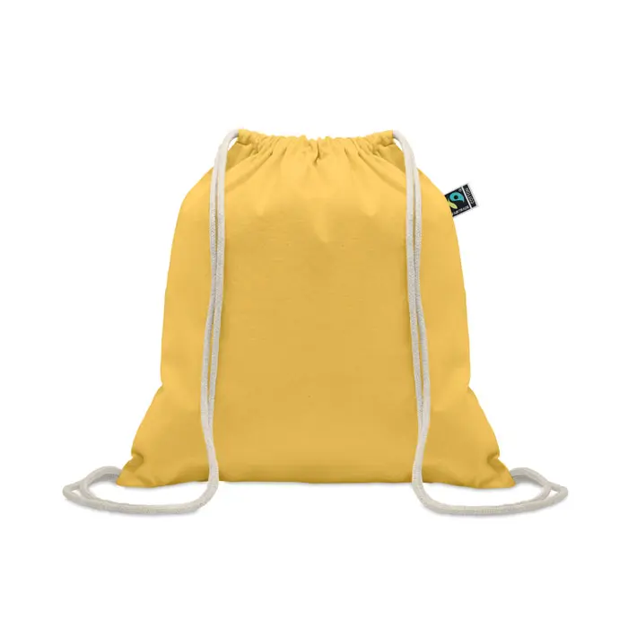 amarillo