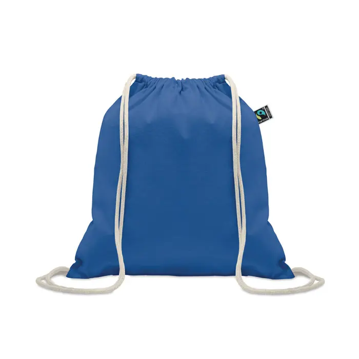 azul royal