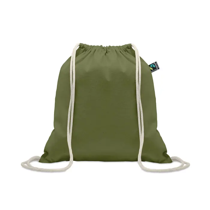 verde oscuro