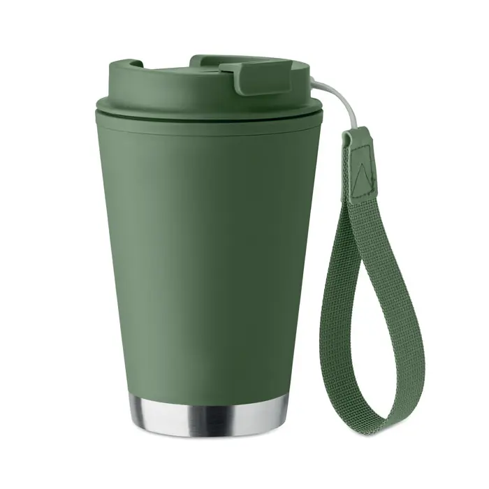 verde oscuro