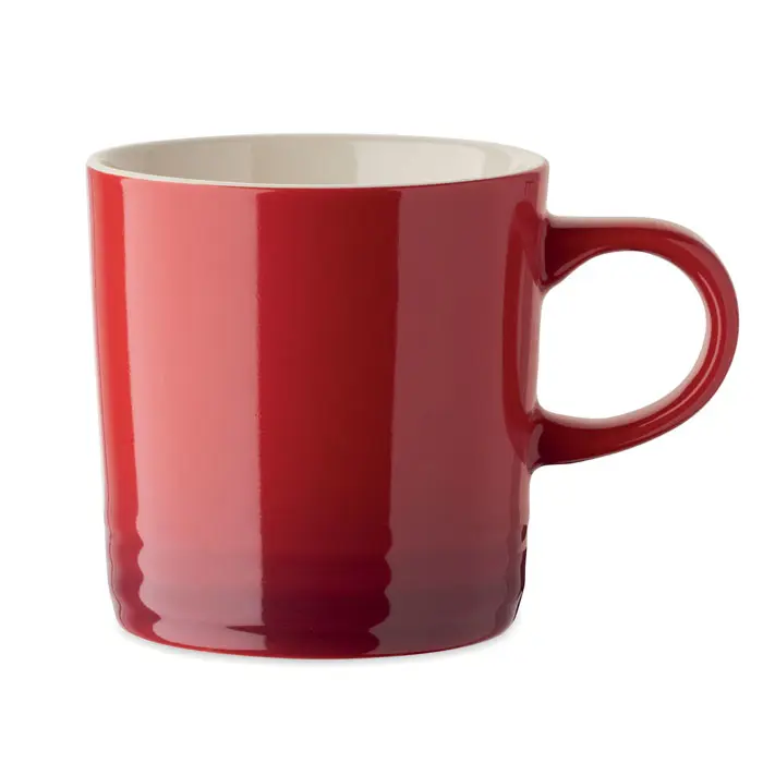 rojo