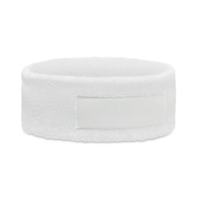 blanco