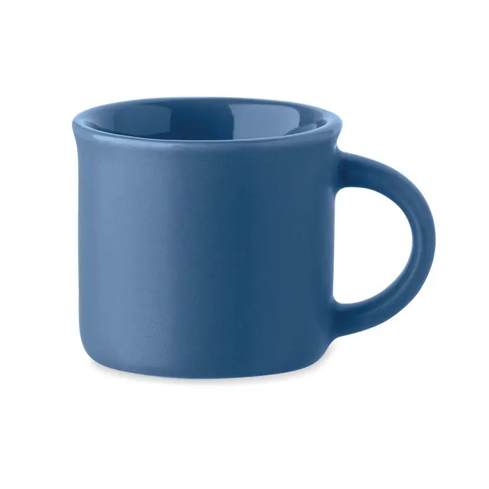 azul