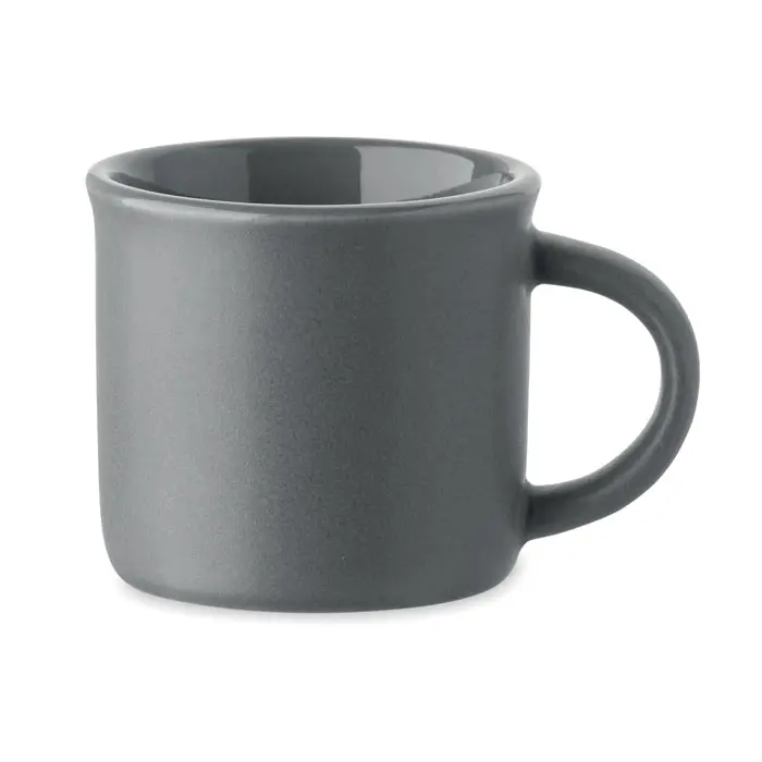 gris piedra