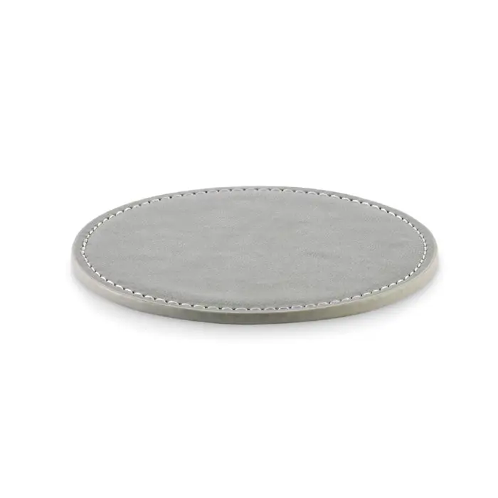 gris piedra