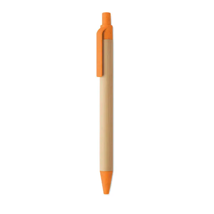 naranja