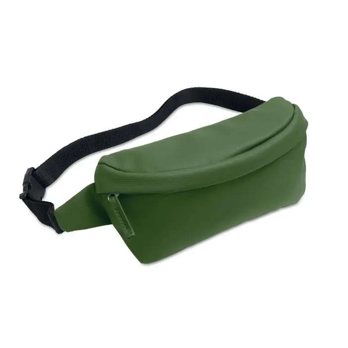 verde oscuro