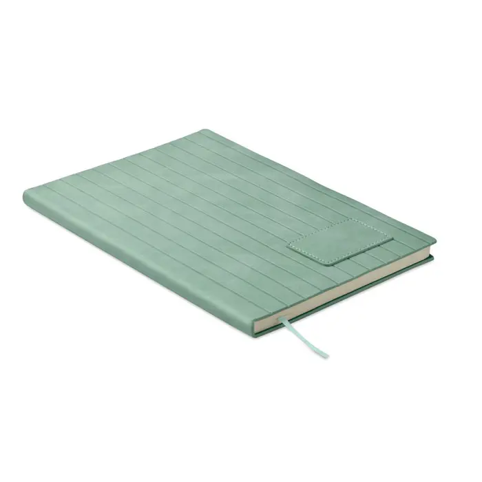 verde menta
