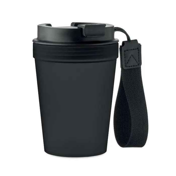 negro