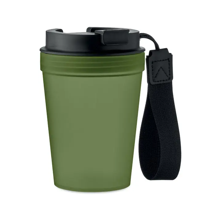 verde oscuro