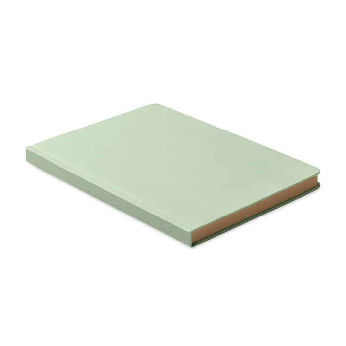 verde menta