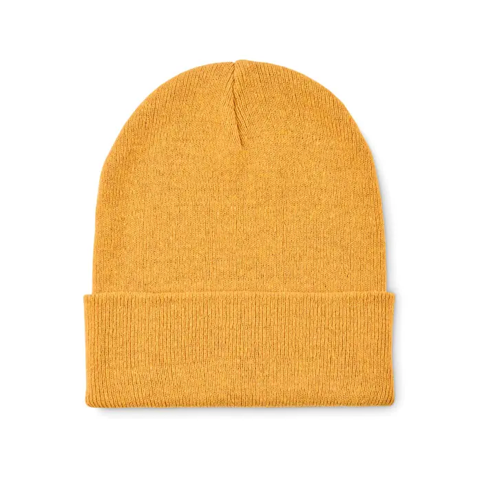 amarillo