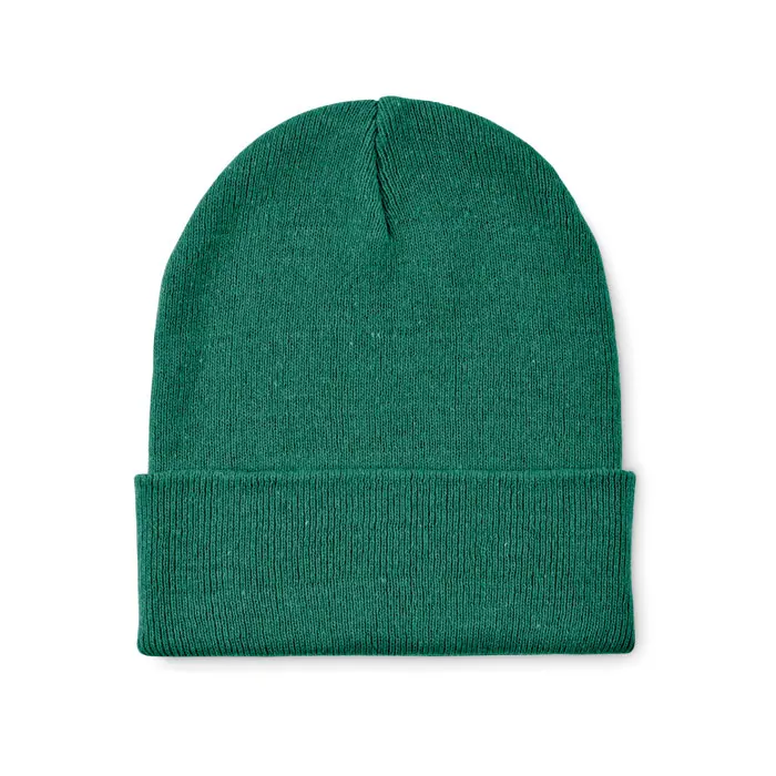 verde oscuro