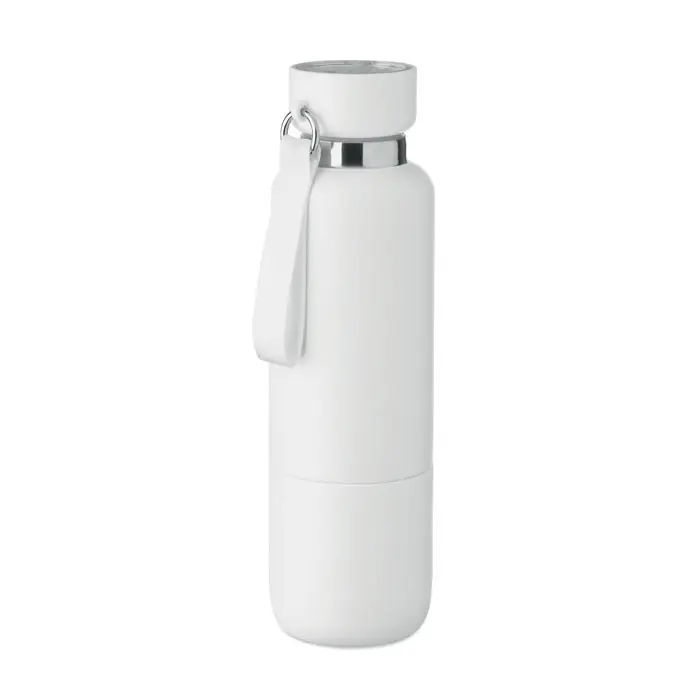 blanco