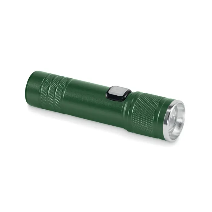 verde oscuro