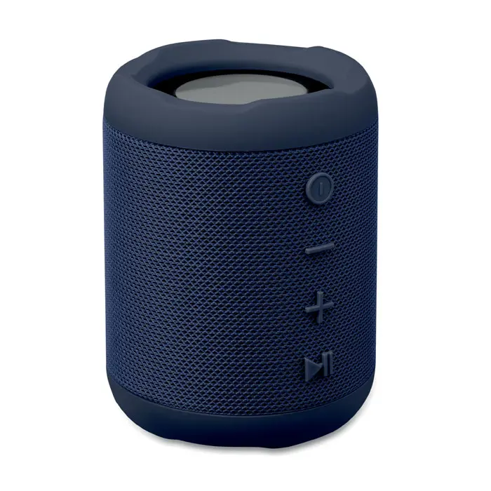 azul