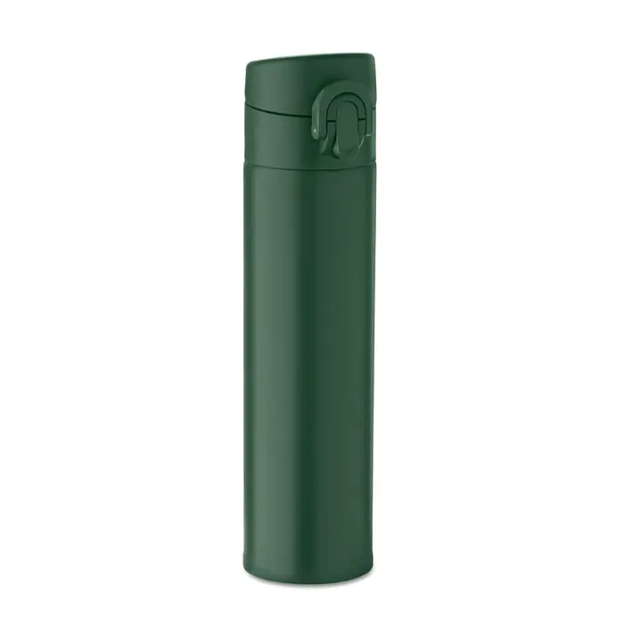 verde oscuro