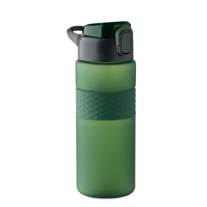 verde oscuro