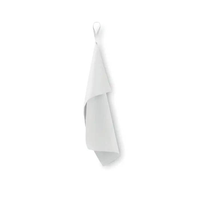 blanco