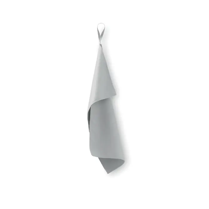 gris