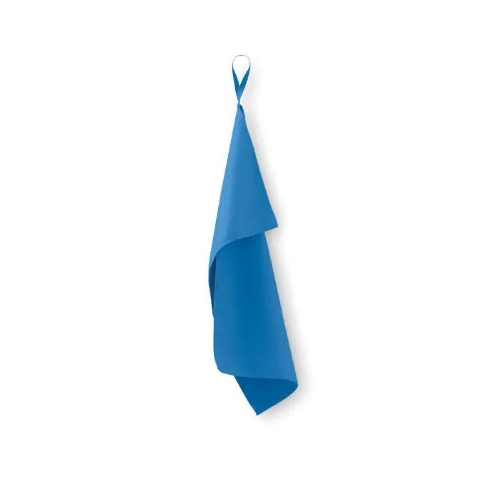 azul royal