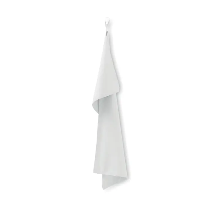 blanco