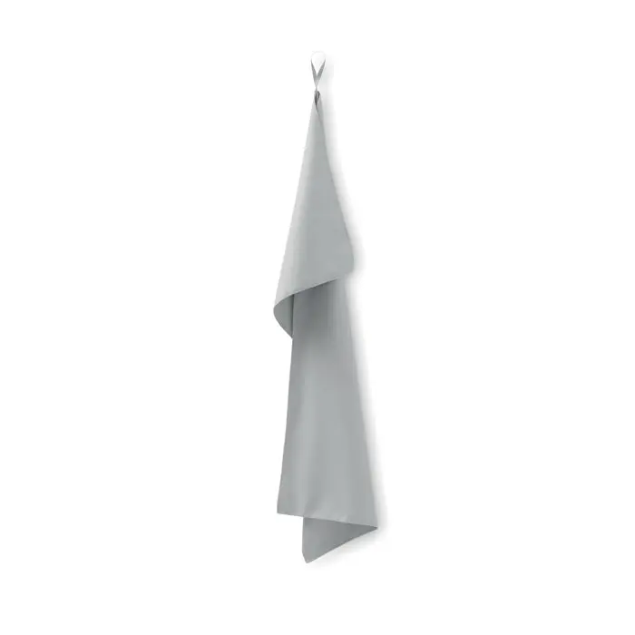 gris