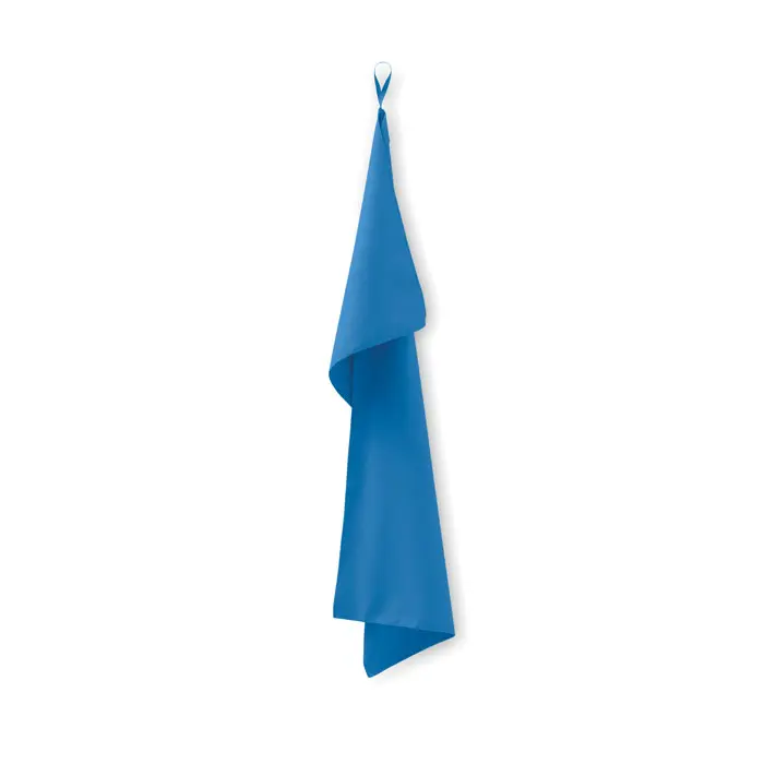 azul royal
