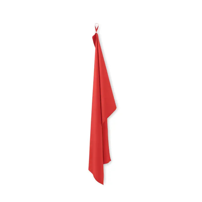 rojo