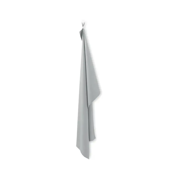 gris