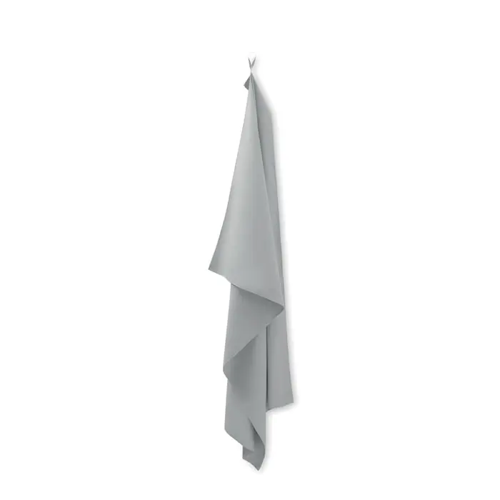 gris