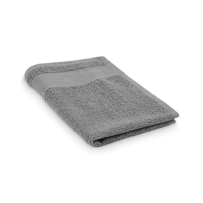 gris piedra