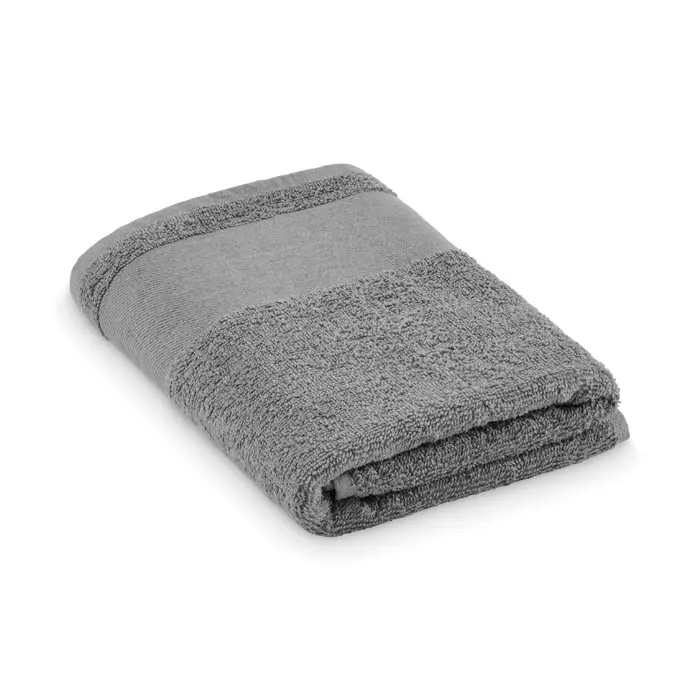 gris piedra