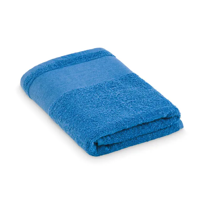 azul royal