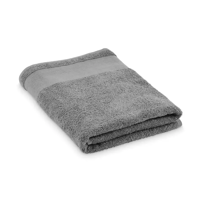gris piedra