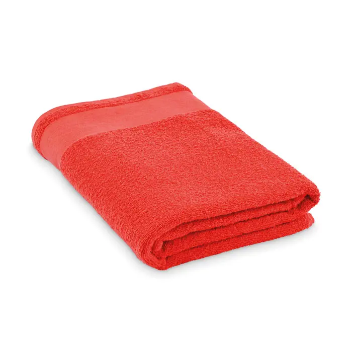rojo