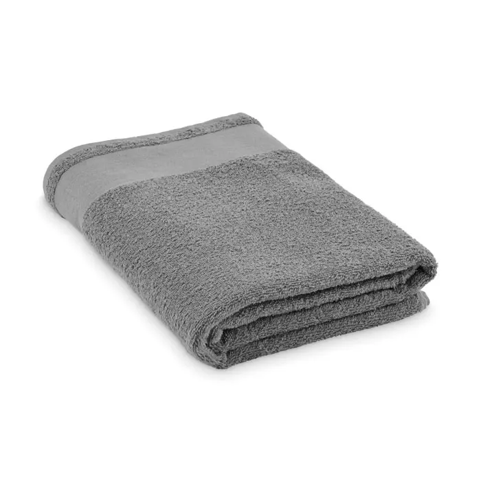 gris piedra