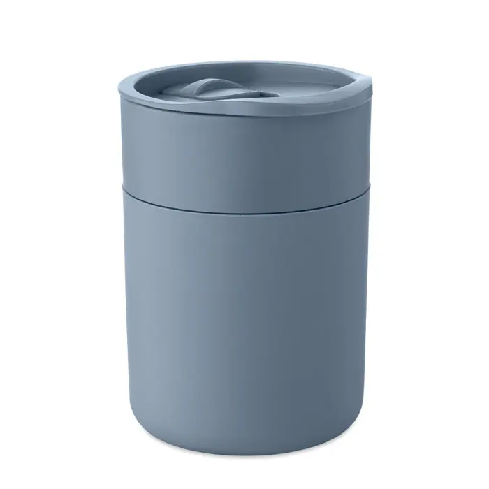 petroleo