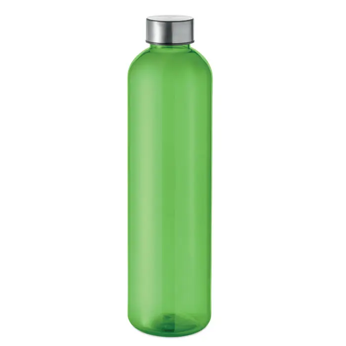 verde lima