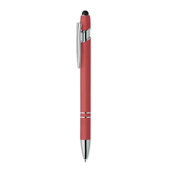 rojo