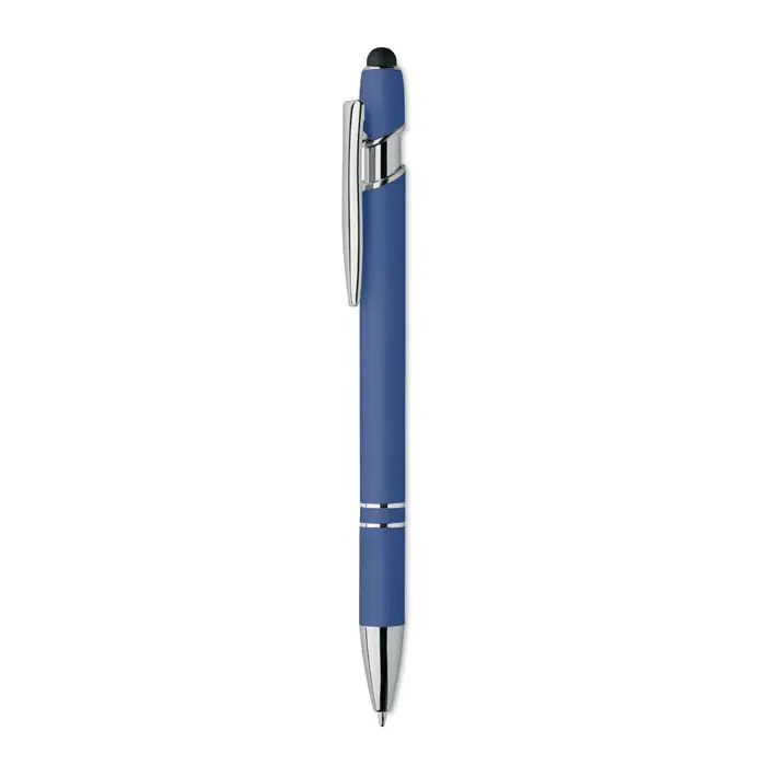 azul royal