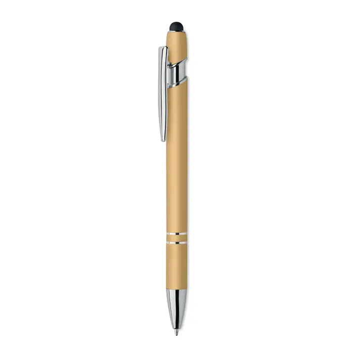 oro
