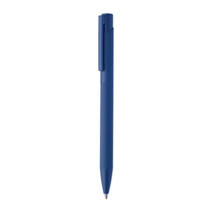 azul royal