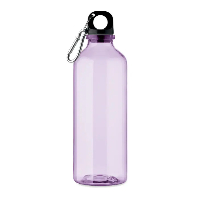 violeta