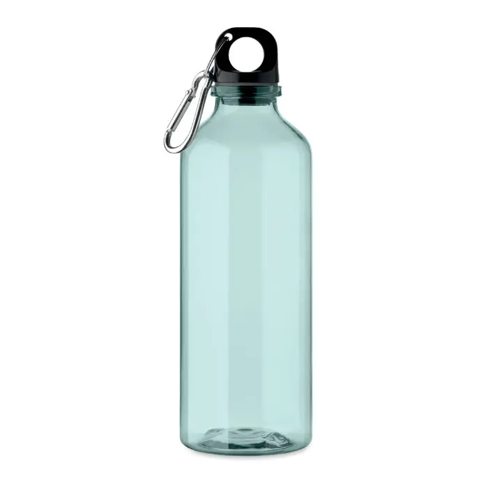 verde menta