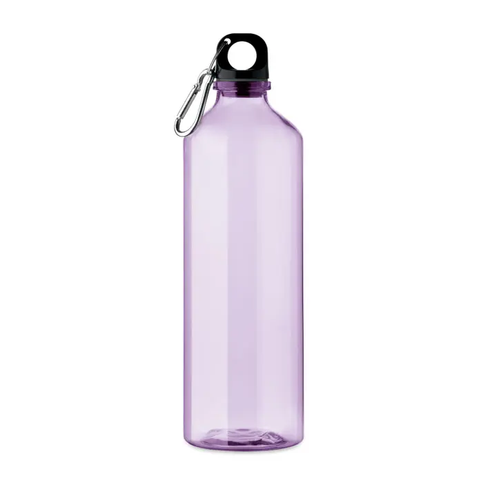 violeta